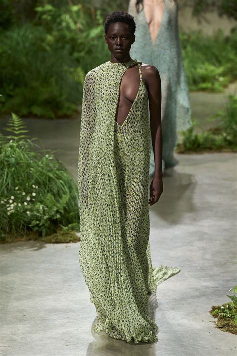 gucci resort 21|gucci resort 2025 models.